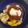 ヘンリー1013's cooksnap of when they made スパイスで作る　本格キーマカレー.
