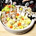 ３匹の大ぶたママ's cooksnap of when they made ジョンソンヴィルの豆乳鍋.