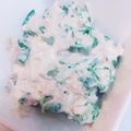ハルヒナmama's cooksnap of when they made オクラのツナマヨサラダ☆.
