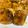 みるく♬'s cooksnap of when they made チキンのソテー♪粒マスタードソース.