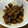 ちなくん。's cooksnap of when they made 簡単！中華風すなぎもの佃煮.