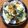 nosso's cooksnap of when they made ローズ家のおつまみ　ネバネバ磯辺揚げ.