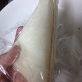 まゆのふ♬'s cooksnap of when they made 【冷凍・自然解凍可能】普通のサンドイッチ.