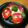 ますねぐ's cooksnap of when they made ハロウィンポテトサラダ.