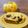 Ｒ12's cooksnap of when they made パンプキン＆チョコのパウンドケーキ★.