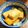 リラクマオ's cooksnap of when they made 豆腐の照焼き.