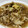 なおきんとん's cooksnap of when they made 温奴の舞茸と牛肉の和風餡かけ.