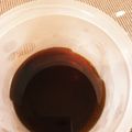 シフォンケーキ★'s cooksnap of when they made レンゲで簡単！うなぎのタレ.