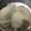 わたるんママ's cooksnap of when they made 杏仁霜とアガ—アガ—でぷるりん杏仁豆腐♪.