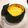 ぱぴぷゆい's cooksnap of when they made 電子レンジだけ！丸ごとかぼちゃのグラタン.