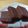 ☆鴒音☆'s cooksnap of when they made 柿羊羹.