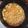 クックQPW855☆'s cooksnap of when they made よしこの千切り大根の煮物☆鶏肉入り.