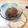 クック7YH7SY☆'s cooksnap of when they made 豆乳ココアバナナアイス.