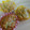 るきたん？'s cooksnap of when they made かぼちゃのしっとりケーキ.