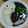 はるこよ's cooksnap of when they made 色が変わる!?超簡単♡ハロウィンカレー.
