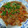 Benkitchen's cooksnap of when they made 和風イタリアン☆牛肉しそトマト炒め.
