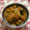 ゆきプー♡'s cooksnap of when they made とろうま♪かぼちゃのそぼろ煮.