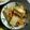 M130018's cooksnap of when they made 里芋が美味しい☆筑前煮.