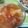 uuko's cooksnap of when they made 野菜たっぷり簡単トマトスープ.