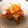 ぶちもに's cooksnap of when they made 妊娠、授乳中に！作り置き根菜ラタトゥイユ.