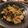 hibiki21's cooksnap of when they made カリフラワーまるごとチャーハン.
