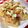 まじゅじゅ's cooksnap of when they made 始めから〆？ 鍋にキムチーズごはん巾着.