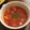 〈＊HATO＊〉's cooksnap of when they made 根菜とお豆のトマトスープ.
