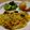 ナーちゃん's cooksnap of when they made ベーコンとかぼちゃのクリームパスタ.