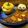 あずまち's cooksnap of when they made ハロウィン カップグラタン.