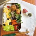 あみもか's cooksnap of when they made おつまみに♬茄子のバジルチーズスティック.