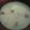 OMSB's cooksnap of when they made 大根おろしとなめこのとろっとお味噌汁.