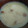 OMSB's cooksnap of when they made 大根おろしとなめこのとろっとお味噌汁.