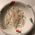 ラクラクダ's cooksnap of when they made もやしを美人に！.