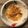 ラクラクダ's cooksnap of when they made もやしを美人に！.