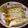pantera824's cooksnap of when they made 簡単！餃子の皮☆ジャーマンポテトパイ.