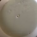 Yokchina's cooksnap of when they made スーパー痩せるヨーグルト.