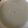 Yokchina's cooksnap of when they made スーパー痩せるヨーグルト.