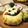 しじみごはん's cooksnap of when they made 春キャベツのシュウマイ　意外と簡単です.