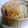 きふね's cooksnap of when they made もやしとザーサイ★ナムル.