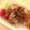 mimistya's cooksnap of when they made お手軽！男の鶏もも唐揚げ.