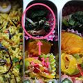 ***ゆう***'s cooksnap of when they made 小松菜とエノキのツナポン酢炒め.