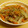 もんしゅしゅ's cooksnap of when they made ★簡単！美味しい＊大根と人参のきんぴら＊.