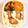 Richland☆Y's cooksnap of when they made たまごマヨたっぷりから揚げ弁当.