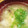 恐竜の母's cooksnap of when they made カニ足リメイク★カニと卵のふわとろスープ.