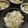 ジョングレ's cooksnap of when they made 潮騒感じる＊ひじきお揚げごはん.