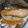 ジョングレ's cooksnap of when they made うちの鮭のホイル焼き～( v^-゜)♪.