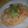 Jock's cooksnap of when they made 春キャベツと釜あげ桜海老のパスタ.