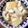 tomi8686's cooksnap of when they made 揚げだし豆腐の野菜あんかけ.