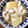 tomi8686's cooksnap of when they made 揚げだし豆腐の野菜あんかけ.