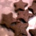 なみかんこ's cooksnap of when they made ●●さくほろ●チョコクッキー●●.
